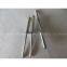 Aluminum Countersunk Rivets