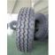 Radial Truck Tyre/Truck Tire 13r22.5