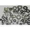 Chnia Exported Deep Groove Ball Bearings 6006
