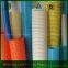PVC Plastic Sprial Corrguated Suction Hose Tube Pipe