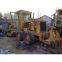 Used CAT Motor Grader 12G