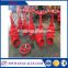 groove gate valve shengfeng supply with price