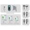 2016 New Fat Freezing Cryolipolysis Cool Body Sculpting Machine With CE