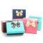 DubaaFashion.com 2014 Hot Sell Gift Box,pappir kassi,Paper Gift Box,Gift Box Wholesale
