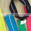 HIGH QULITY PLAIN WIDE JERSEY STRETCH BANDEAUX HEADBAND HAIR BAND SCHOOL GYM SPORT NON SLIP SOLID WIDE SWEATBAND