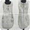 Cotton doll clothes outfits for girls s for girls costume factory
