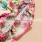 Wholesale Various Baby Clothes Baby Ruffle Bloomer Soft Cotton Shorts