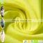 Underwear fabric /2015 fashion products cotton fabric