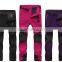 waterproof softshell womens fleece pants for camping & hiking wear