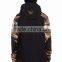 waterproof army breathable parka military jackets