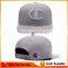 Fashion Custom Snapback cap,Plain Cheap Embroidery Snapback cap,Blank Wholesale Custom Snapback Hat