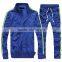 Jogging suit hoodie fabric mens definition can printing