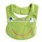 cartoon cat baby bandana bibs