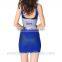 2015 latest fashion dress different designs casual dresses  fashion dress woman dress fashion prom dresses S123-63