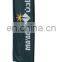 manufacturer pirate design custom beach flag