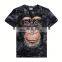 Most popular OEM quality woodland t shirts with good offer