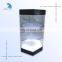 High Quality Wholesale Custom Cheap Acrylic Jewerly Display Stand With Bottom Price