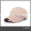 k products hats wholesale custom baseball cap