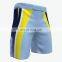 New Arrival Training Boxing Mens MMA Shorts