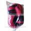 Brand new taekowndo equipment ITF taekwondo gloves