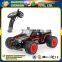BG1502 1:16 2.4Ghz Powerful Electric rc Car High Speed