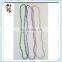 Cheap Ladies Fluorescent Fancy Dress Disco Mardi Gras Beads HPC-0985
