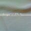 Winfar Textile Knit Fashion Uruguay Bird Eye Polyester Mesh Jersey Fabric