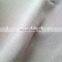 Winfar textile various knited fabric viscose knit jersey