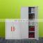 office /living room furniture pre shipment inspection psi quality control in linyi qingdao jinan dongguan anji shenzhen