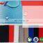 Hot sale Oil Resistant Water Resistant Anti-Static Fabric