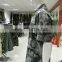 Summer OEM factory military clothes clothing gear uniform