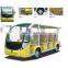 11 seat sightseeing cart OEM
