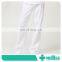 Custom Bubble Tea Kiosk Worker Jogger Pants Men Cafe Uniform Pants