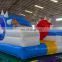 Factory Price Cartoon 2017 New Inflatable Bounce House,Jumping Castle,Inflatable Bouncer For Kids