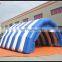 Wholesale Inflatable Caravan Tents Camping Airtight Tent For Sale