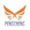 Shenzhen Pengcheng Runfa Electronics Co. Ltd.