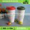 500ml sale cup for coffee