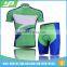 Custom blank sublimation print specialized cycling jersey manufacturer