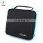 Handy Carry Hard Cover Eva Essential Oil Carrying Case