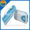 Large capacity portable mini Mobile power bank
