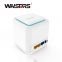300Mbps cubic wifi touchlink wireless router