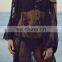 Sexy Lace Beach Dress Bikini Wrap Cover Up Swimwear Dress Cover Up Beach Dresses