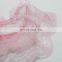 China Sales High Quality Lovely Pink Girls Teen Women Mature Black Color Erotic Open Transparent Sex Underwear For Ladies