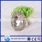 wholesale gorgeous ellipse shape crystal rhinestone button