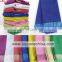 China Suppliers Africnan Lace/african Tulle Lace Fabrics /french Sequins Lace Fabrics/african Lace Fabrics