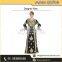 New Market Arrival Khaleeji Thobe For Arabian Women
