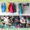 bale of used toys shoes used clothes suppliers china