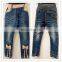 second hand clothes germany used children jeans pants