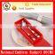 Wedding Gift stainless steel cutlery set/Stainless Steel 2pcs Spoon and Fork Set