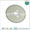 Stainless Steel Chemical Etching Plate for Branding And Company Logo